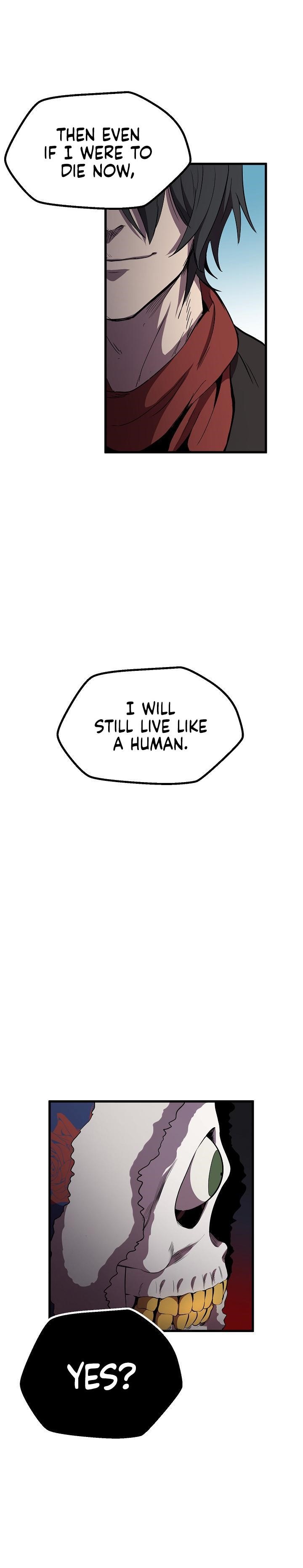 Read Survival Story Of A Sword King In A Fantasy World EN Manga Online
