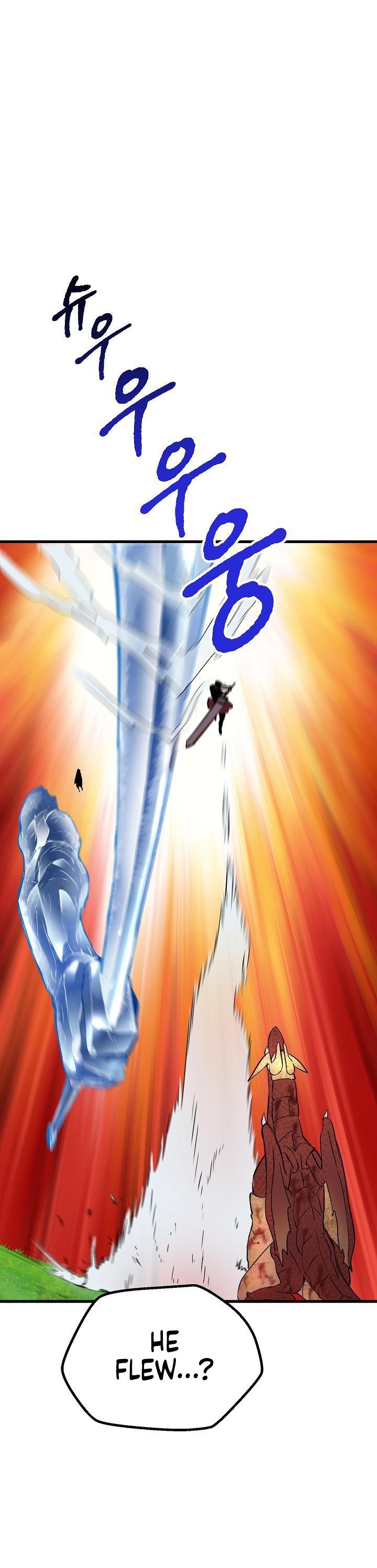 Read Survival Story Of A Sword King In A Fantasy World EN Manga Online