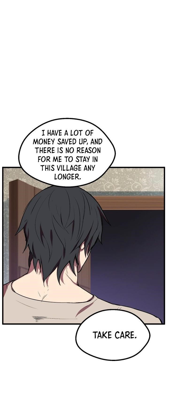 Read Survival Story Of A Sword King In A Fantasy World EN Manga Online