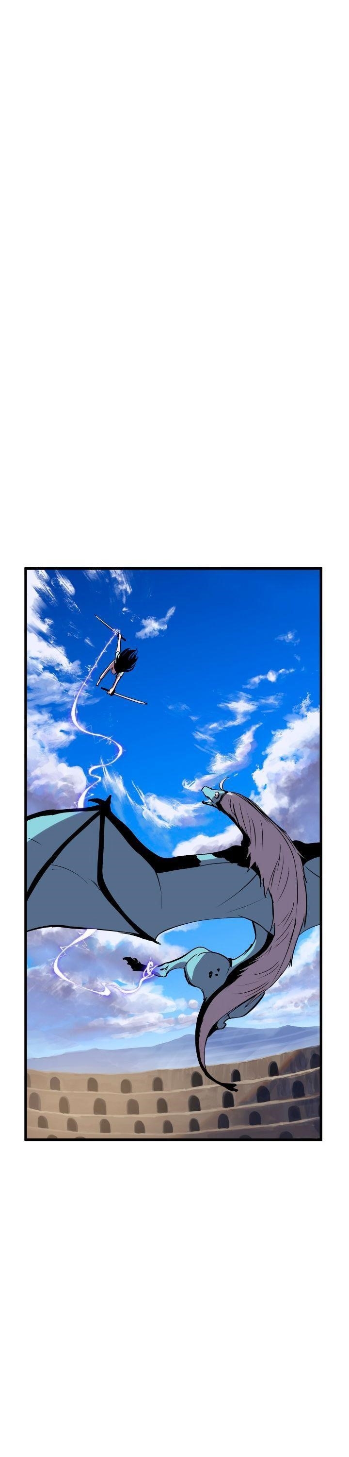 Read Survival Story Of A Sword King In A Fantasy World EN Manga Online