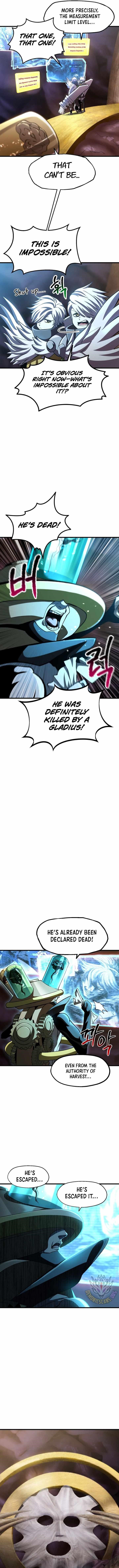 Read Survival Story Of A Sword King In A Fantasy World EN Manga Online