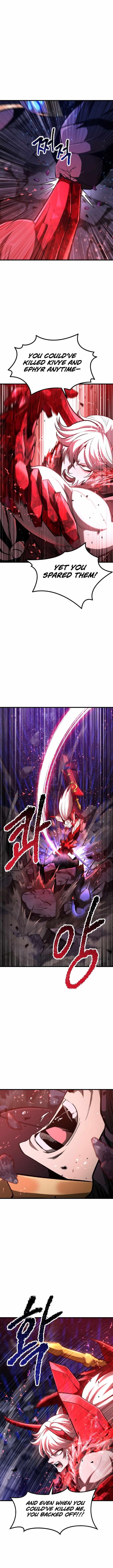 Read Survival Story Of A Sword King In A Fantasy World EN Manga Online