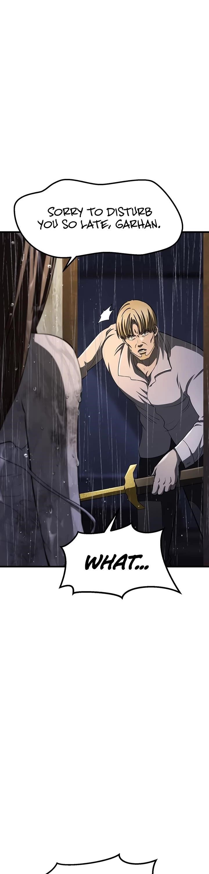 Read Survival Story Of A Sword King In A Fantasy World EN Manga Online