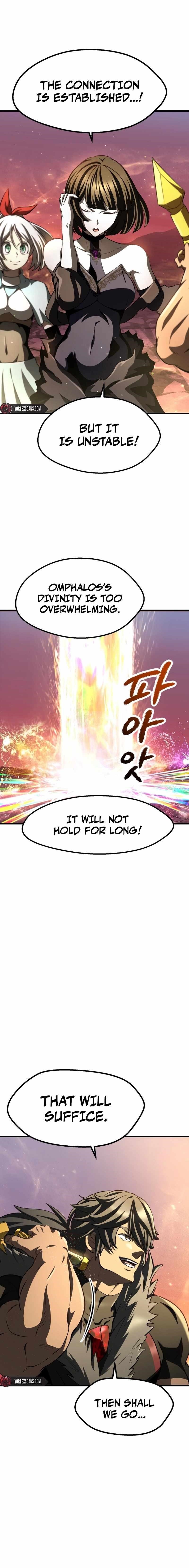 Read Survival Story Of A Sword King In A Fantasy World EN Manga Online