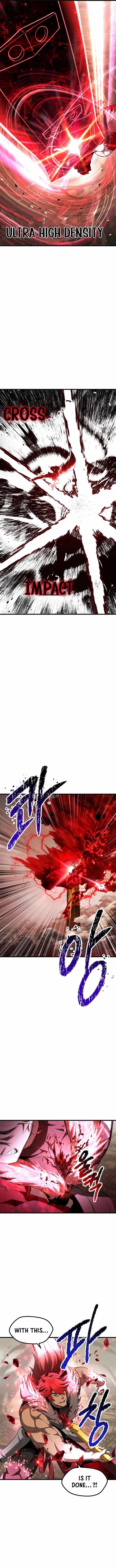 Read Survival Story Of A Sword King In A Fantasy World EN Manga Online