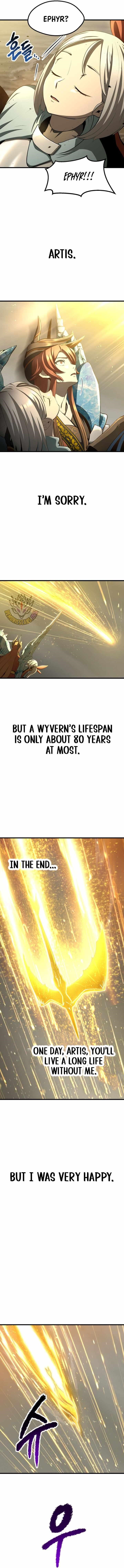 Read Survival Story Of A Sword King In A Fantasy World EN Manga Online