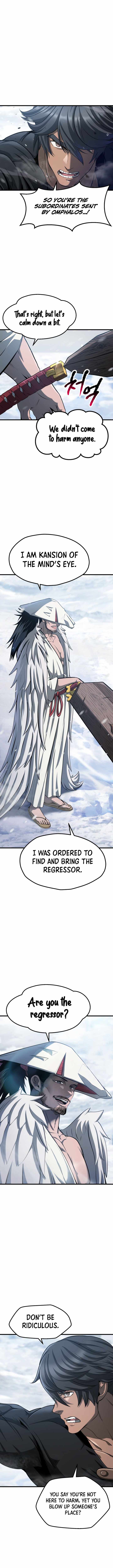 Read Survival Story Of A Sword King In A Fantasy World EN Manga Online