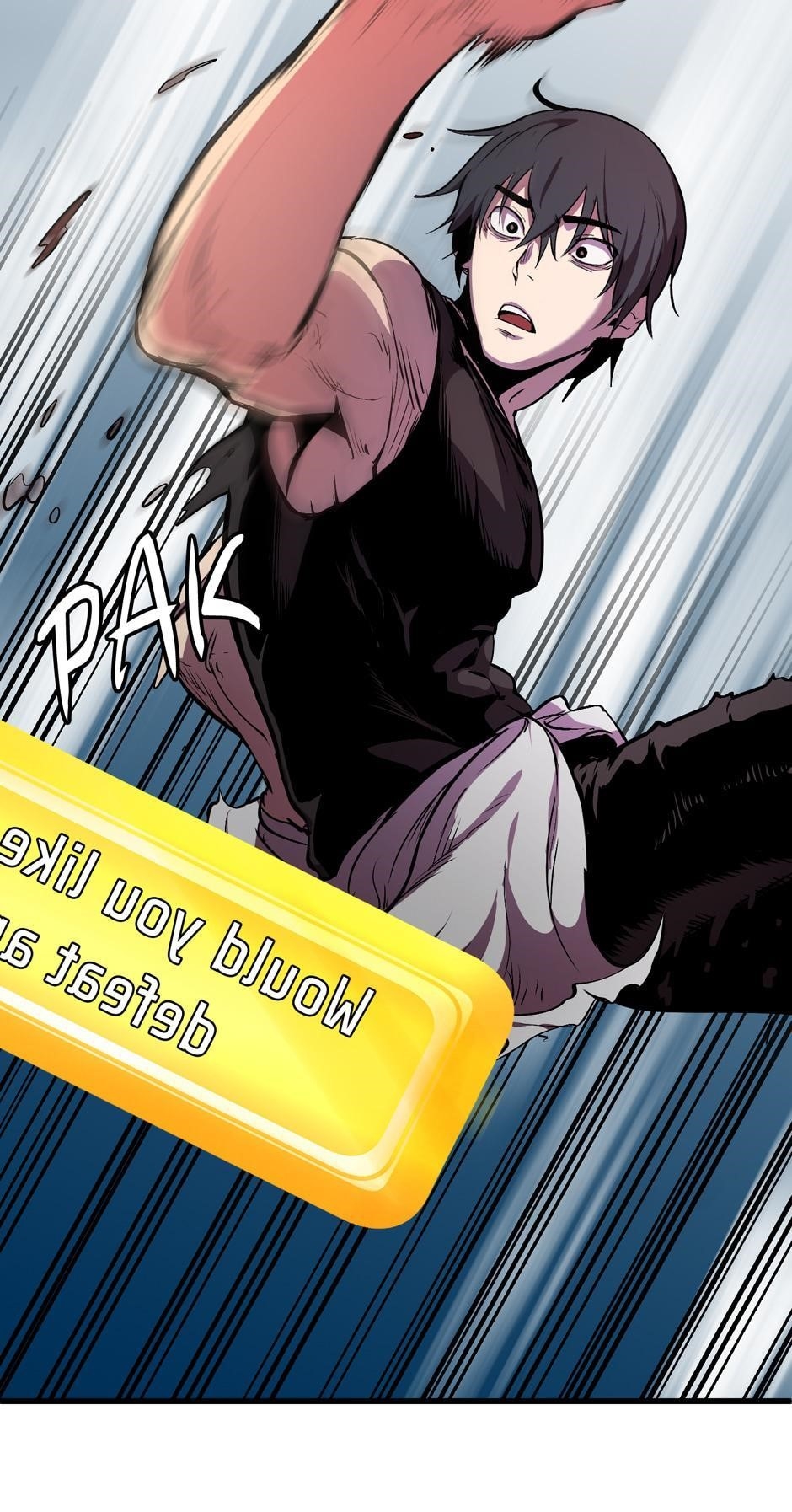 Read Survival Story Of A Sword King In A Fantasy World EN Manga Online