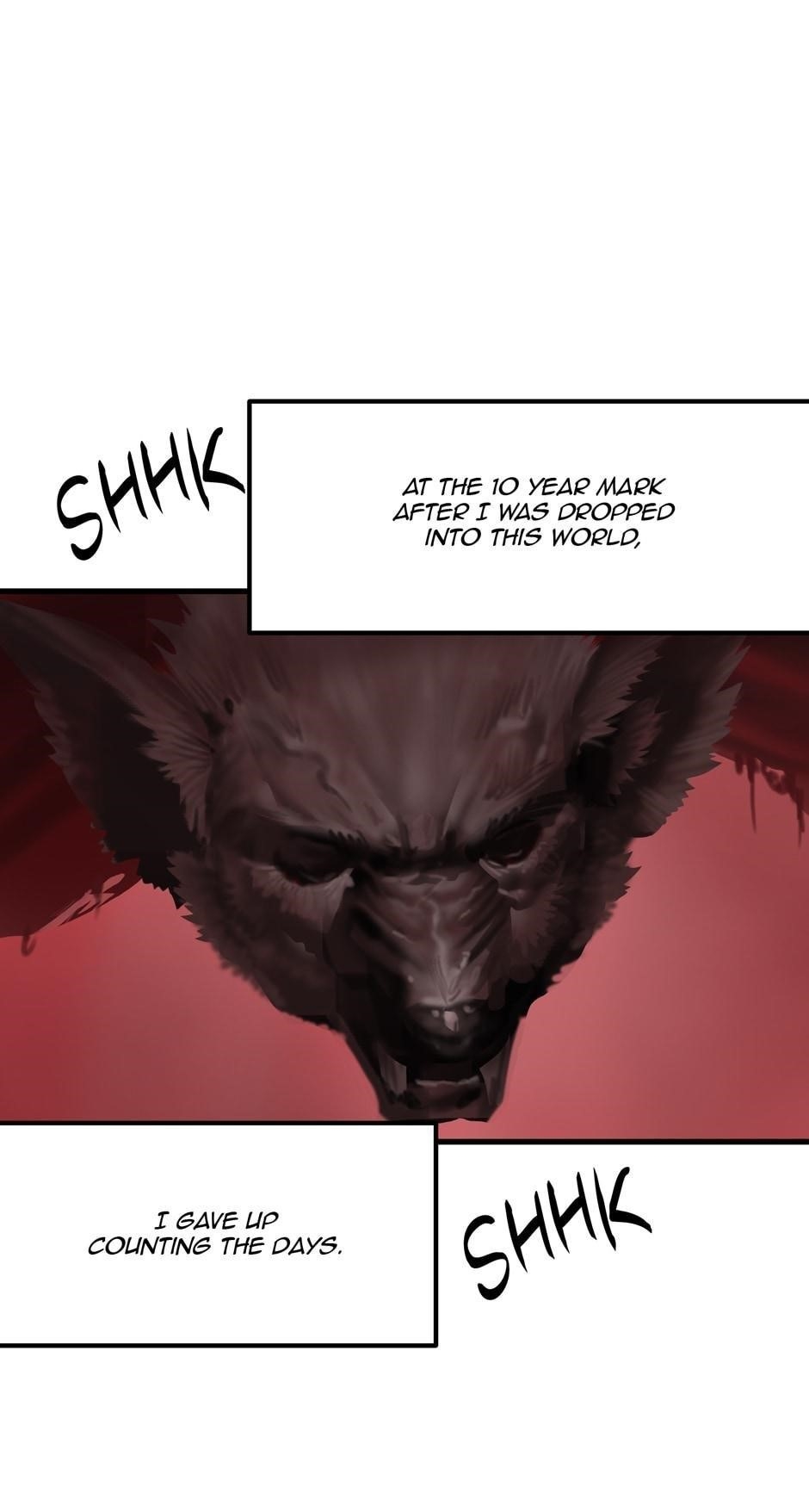 Read Survival Story Of A Sword King In A Fantasy World EN Manga Online