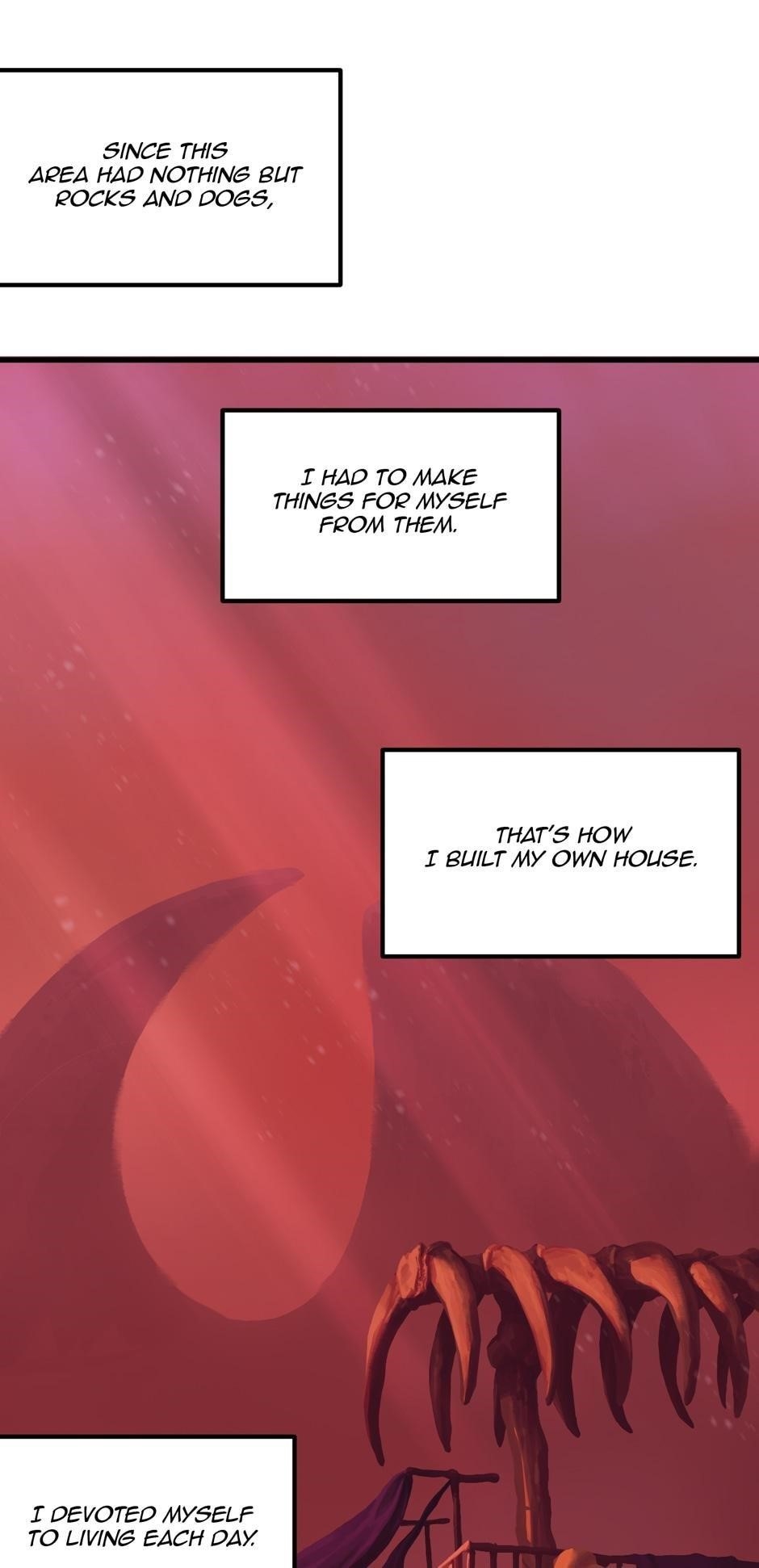 Read Survival Story Of A Sword King In A Fantasy World EN Manga Online