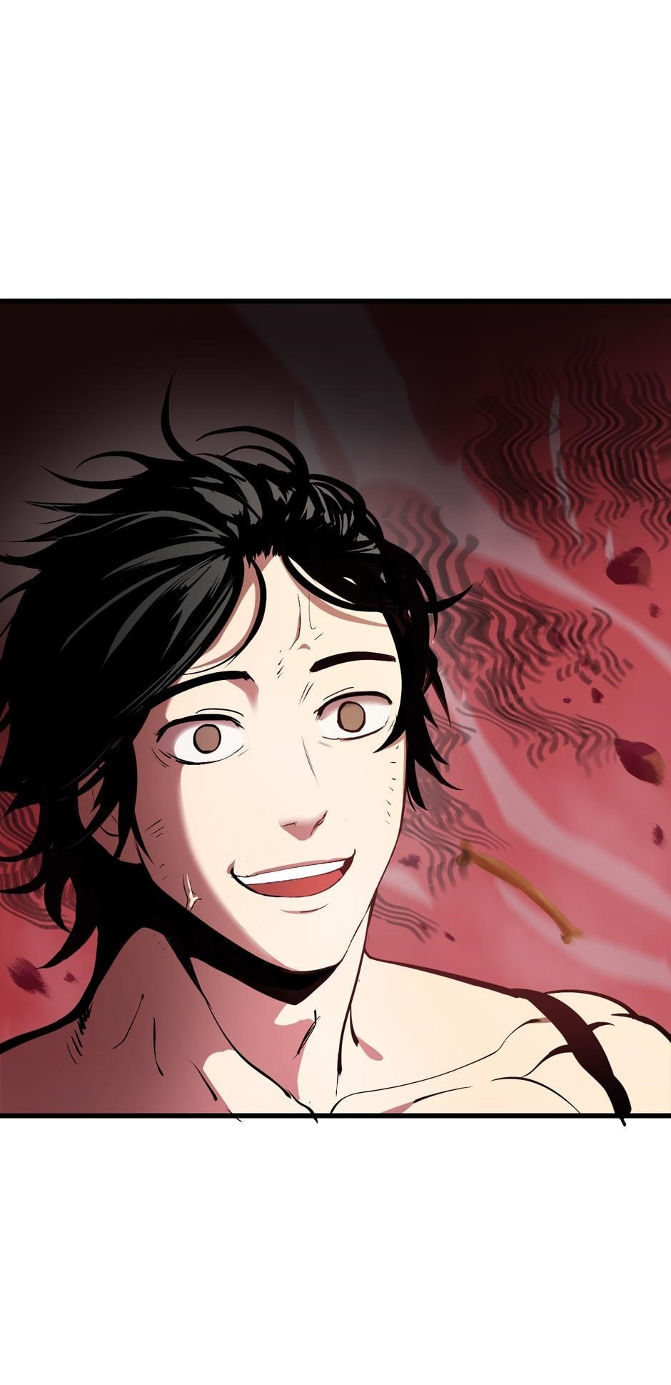 Read Survival Story Of A Sword King In A Fantasy World EN Manga Online