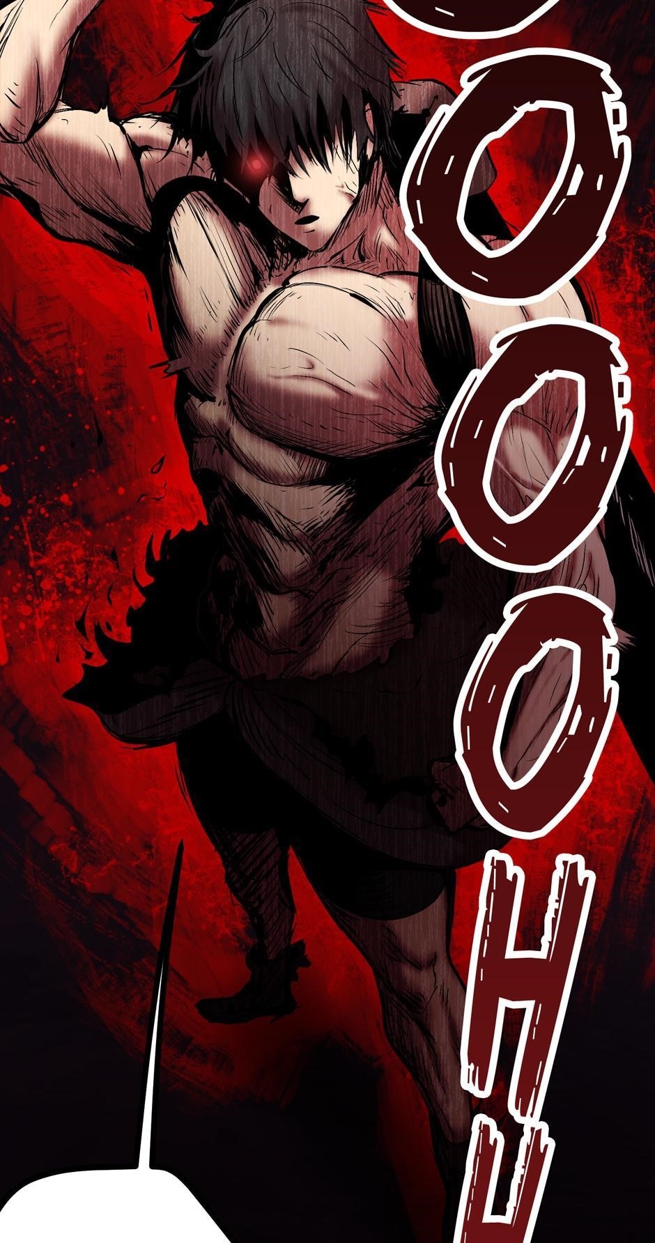 Read Survival Story Of A Sword King In A Fantasy World EN Manga Online