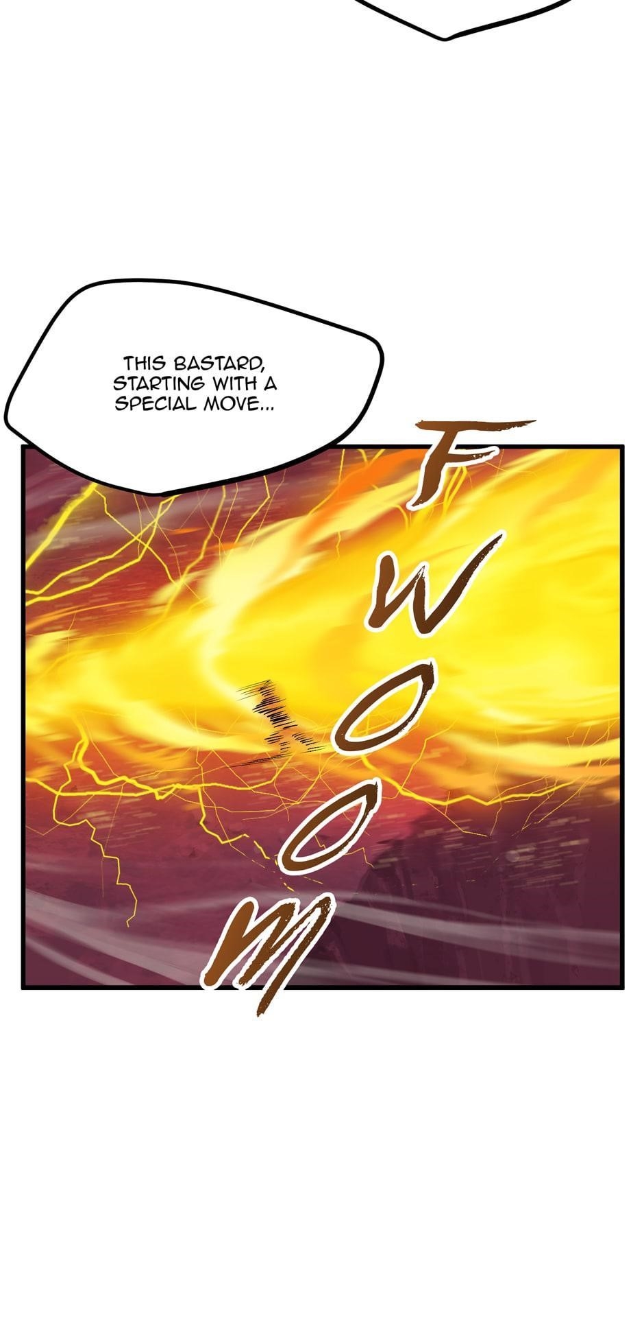 Read Survival Story Of A Sword King In A Fantasy World EN Manga Online