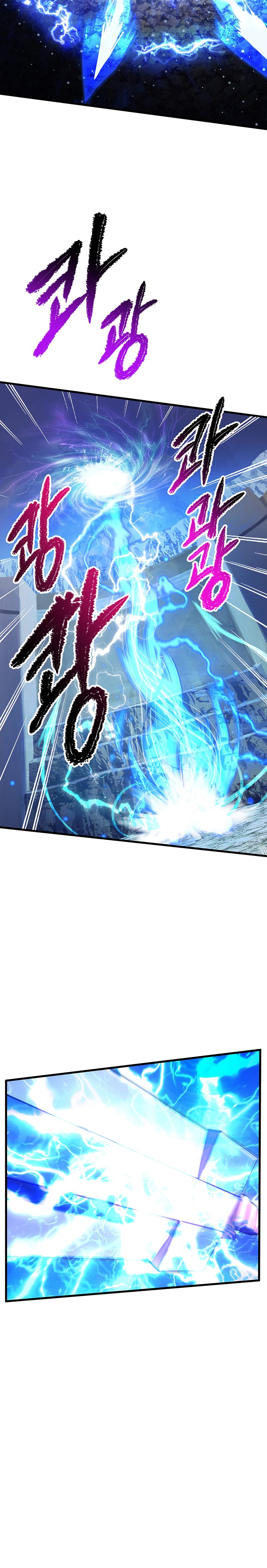 Read Survival Story Of A Sword King In A Fantasy World EN Manga Online
