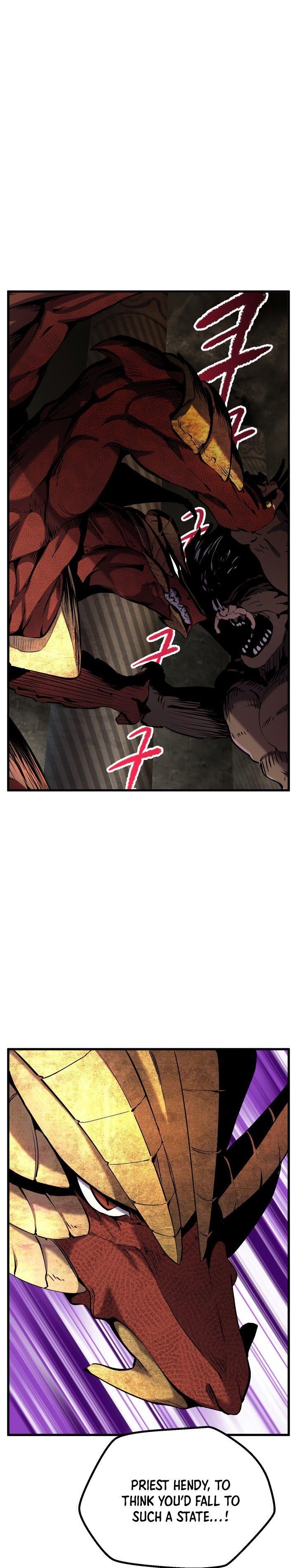 Read Survival Story Of A Sword King In A Fantasy World EN Manga Online