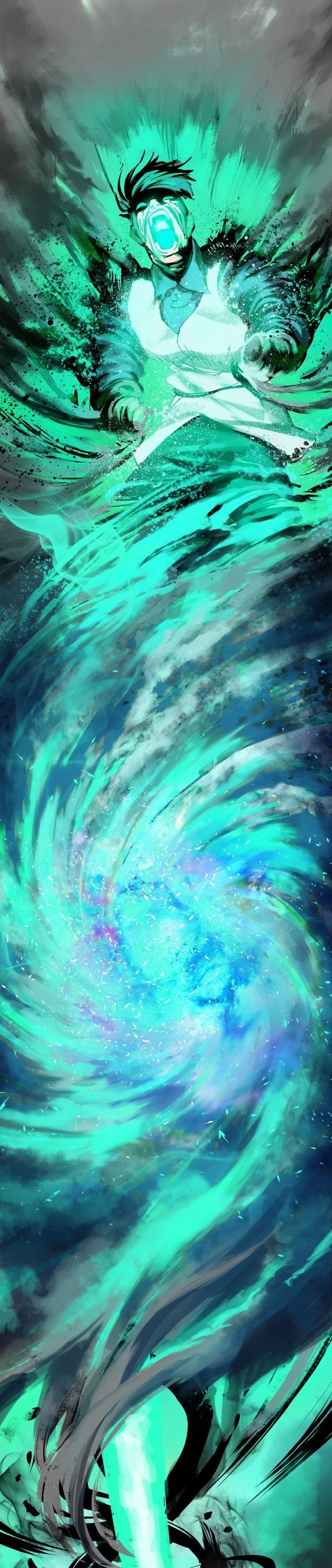 Read Survival Story Of A Sword King In A Fantasy World EN Manga Online
