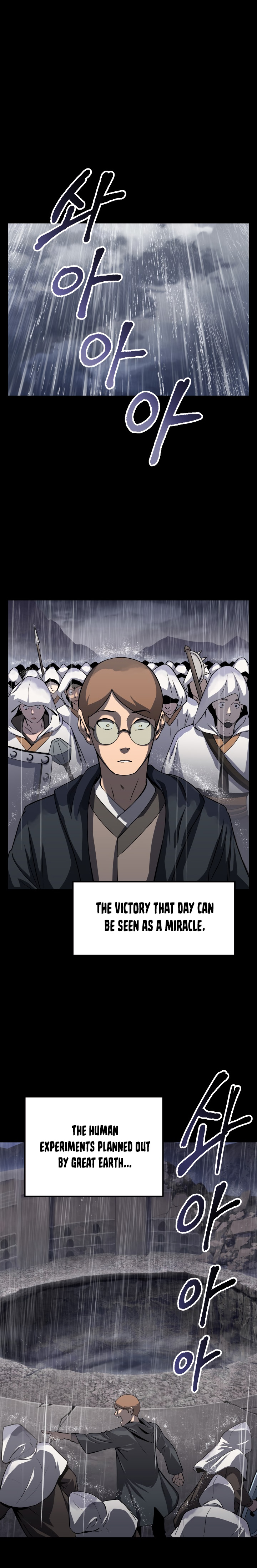Read Survival Story Of A Sword King In A Fantasy World EN Manga Online