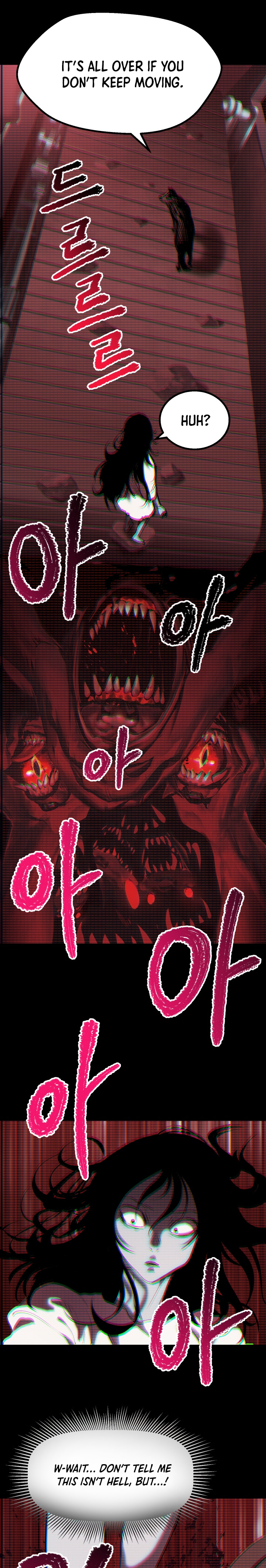 Read Survival Story Of A Sword King In A Fantasy World EN Manga Online