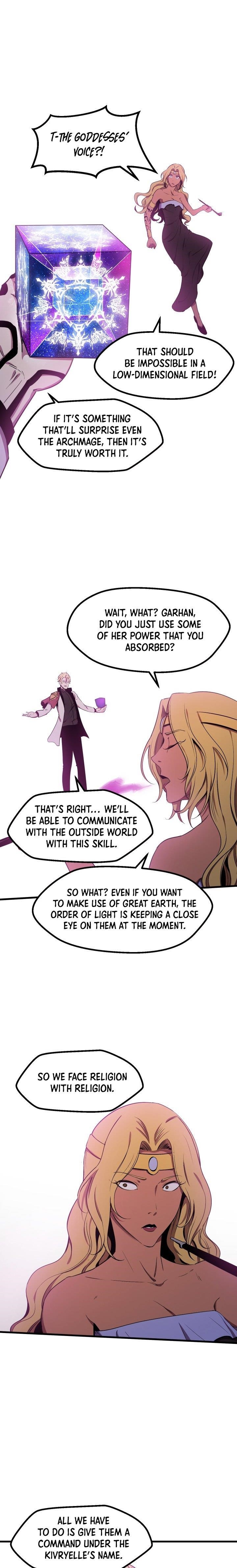 Read Survival Story Of A Sword King In A Fantasy World EN Manga Online