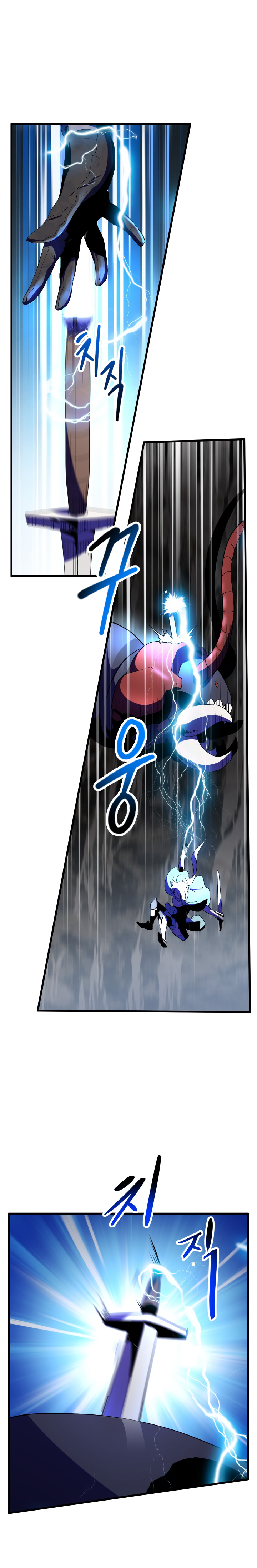 Read Survival Story Of A Sword King In A Fantasy World EN Manga Online