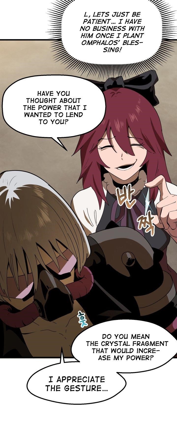 Read Survival Story Of A Sword King In A Fantasy World EN Manga Online