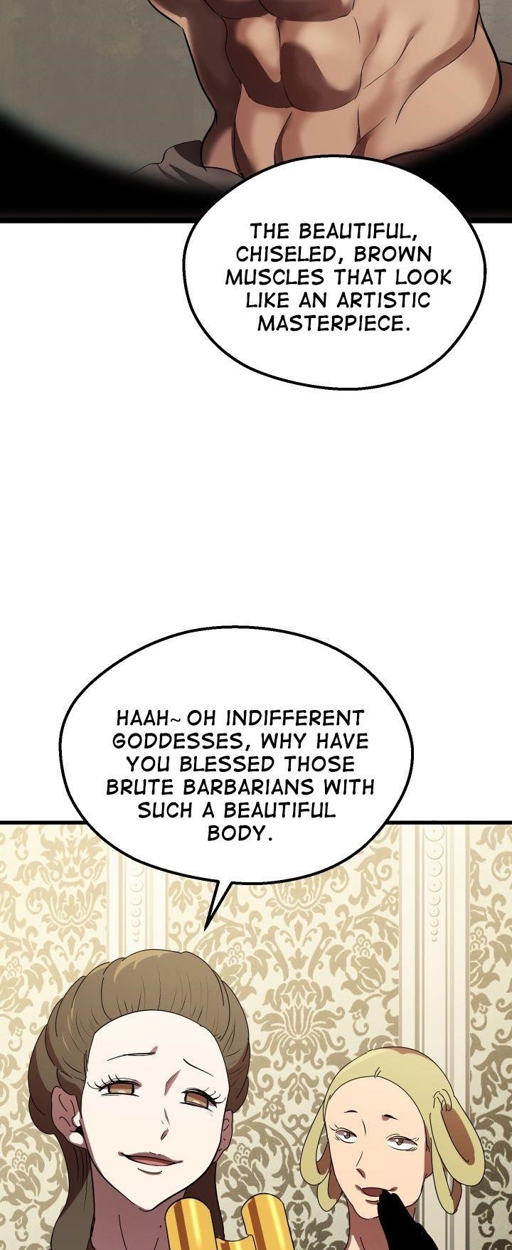 Read Survival Story Of A Sword King In A Fantasy World EN Manga Online