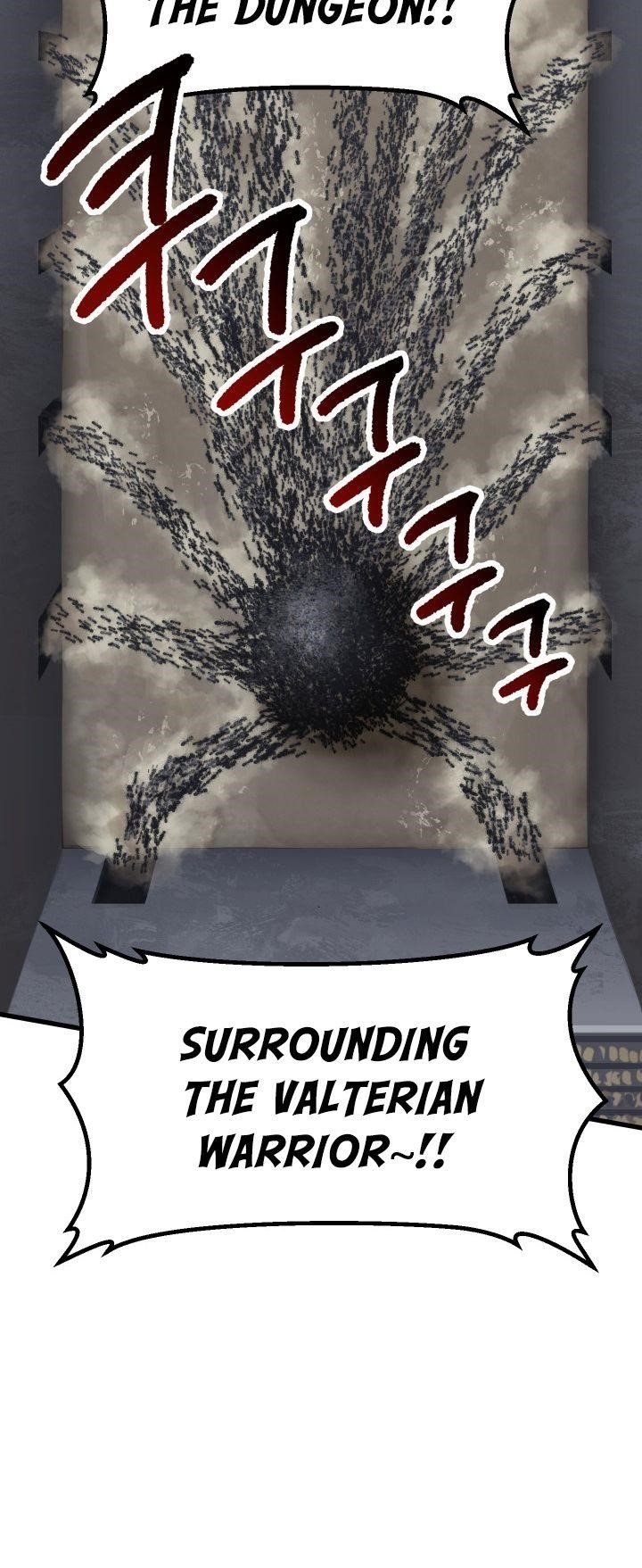 Read Survival Story Of A Sword King In A Fantasy World EN Manga Online
