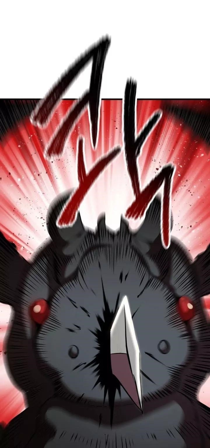 Read Survival Story Of A Sword King In A Fantasy World EN Manga Online
