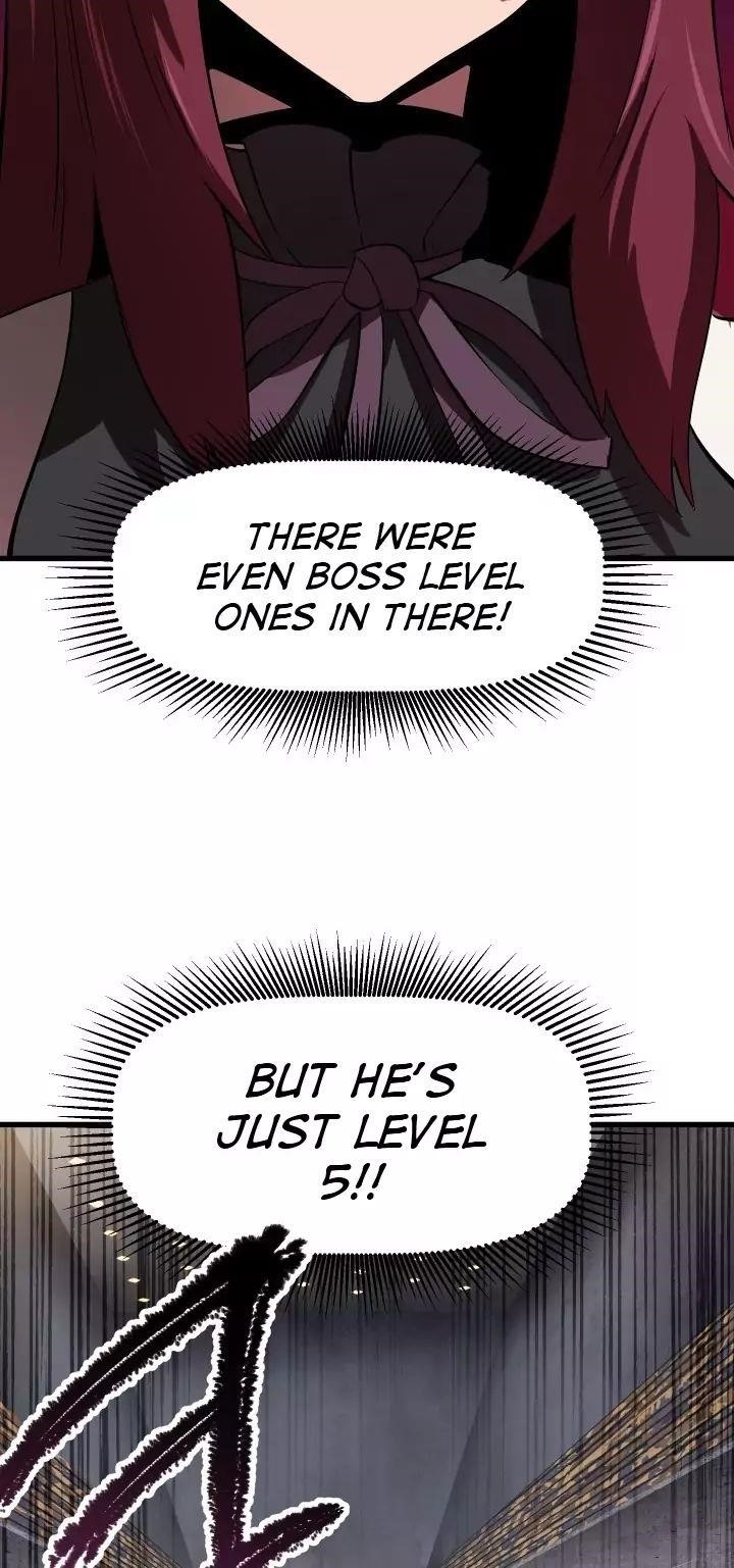 Read Survival Story Of A Sword King In A Fantasy World EN Manga Online