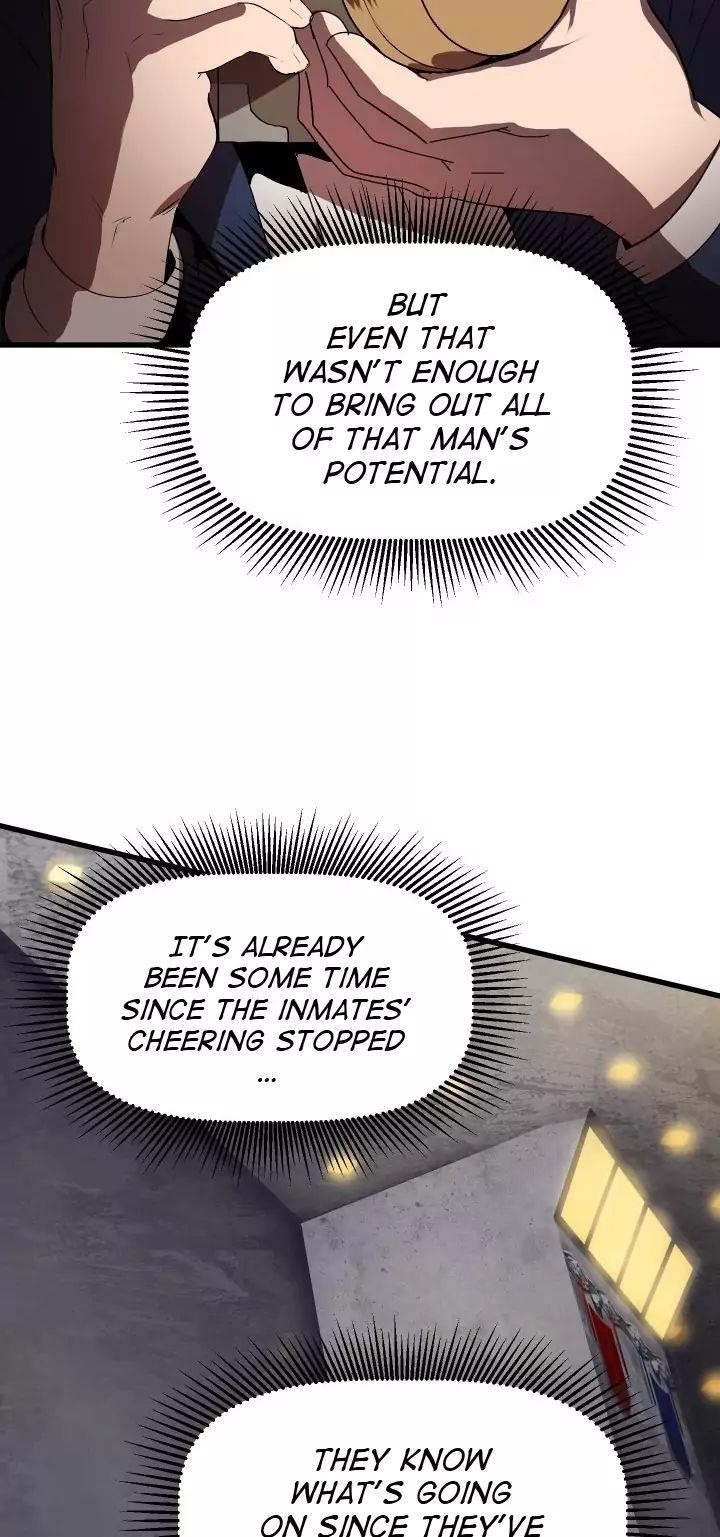 Read Survival Story Of A Sword King In A Fantasy World EN Manga Online