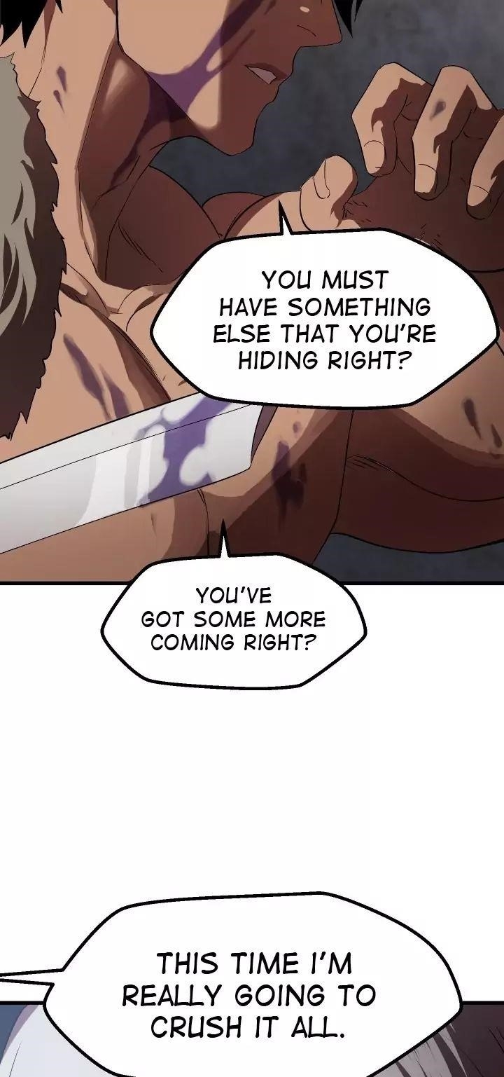 Read Survival Story Of A Sword King In A Fantasy World EN Manga Online