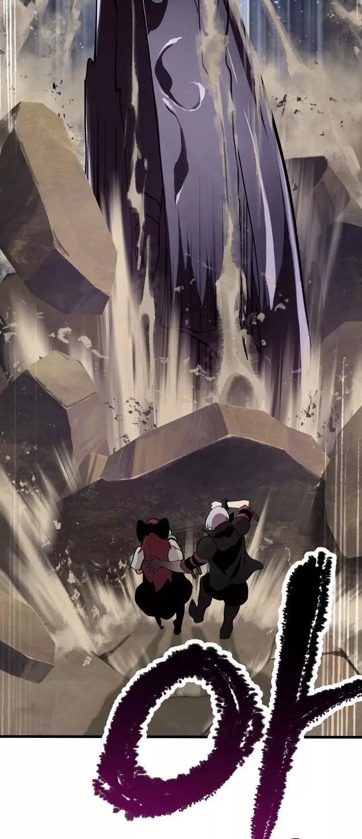 Read Survival Story Of A Sword King In A Fantasy World EN Manga Online