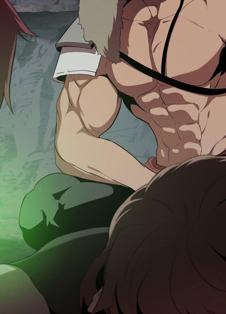 Read Survival Story Of A Sword King In A Fantasy World EN Manga Online