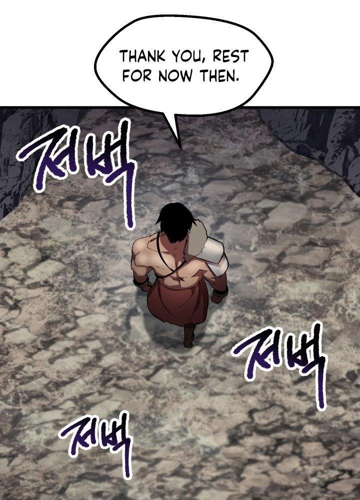 Read Survival Story Of A Sword King In A Fantasy World EN Manga Online