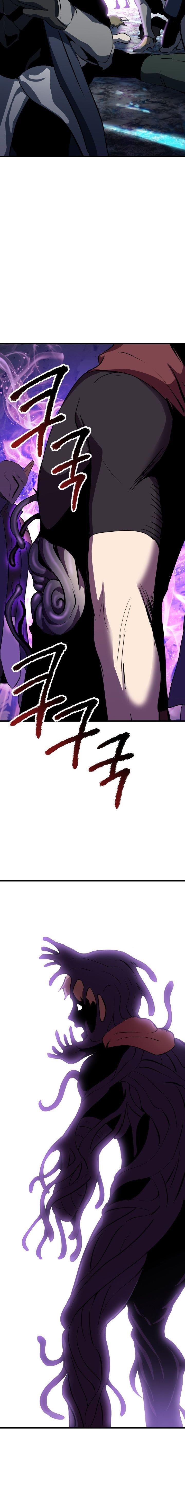 Read Survival Story Of A Sword King In A Fantasy World EN Manga Online