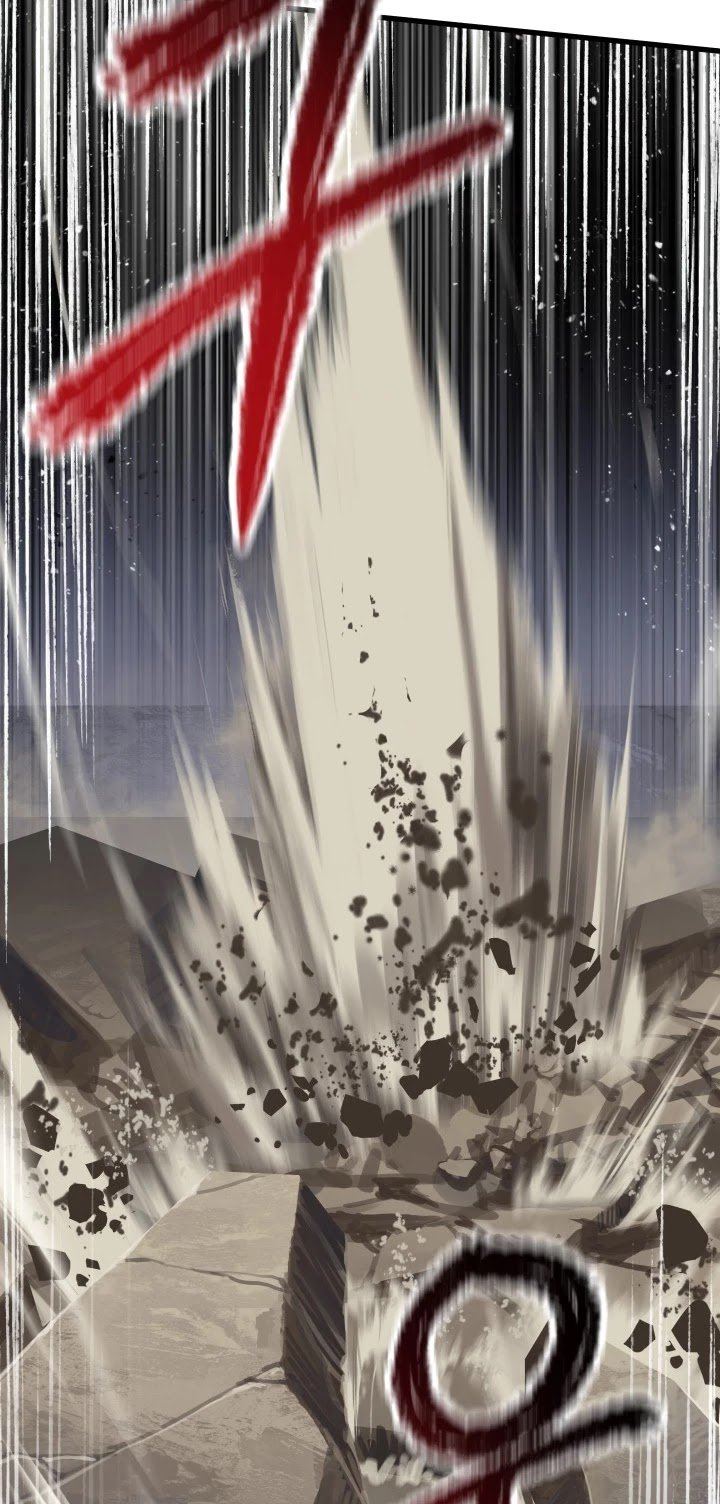 Read Survival Story Of A Sword King In A Fantasy World EN Manga Online