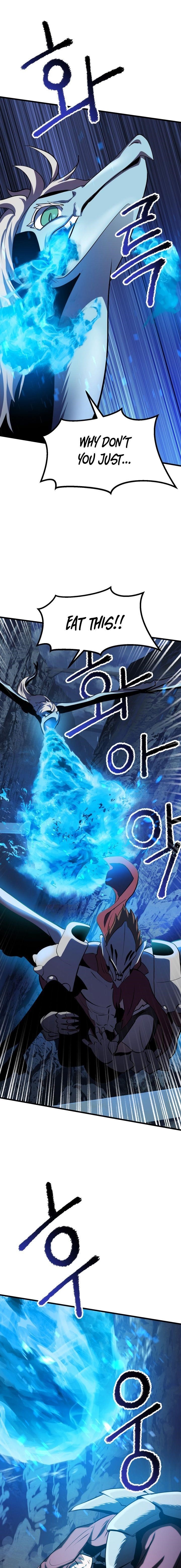 Read Survival Story Of A Sword King In A Fantasy World EN Manga Online