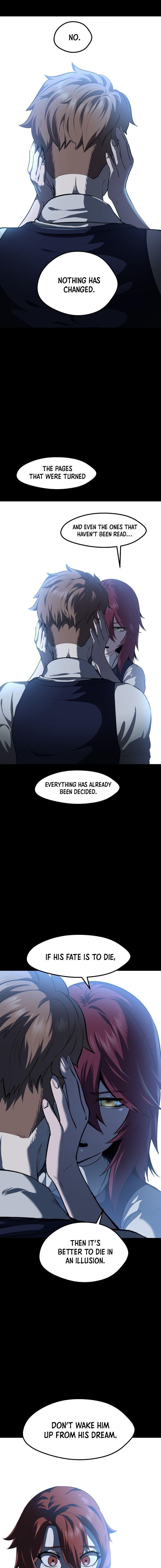 Read Survival Story Of A Sword King In A Fantasy World EN Manga Online
