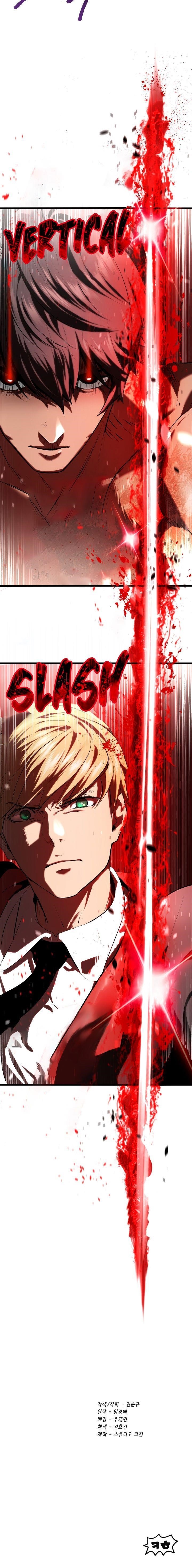 Read Survival Story Of A Sword King In A Fantasy World EN Manga Online