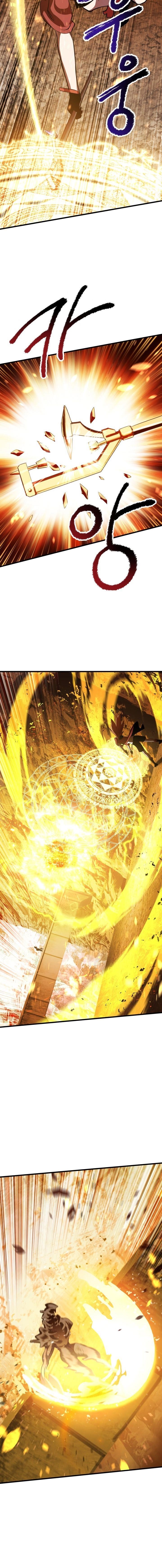 Read Survival Story Of A Sword King In A Fantasy World EN Manga Online