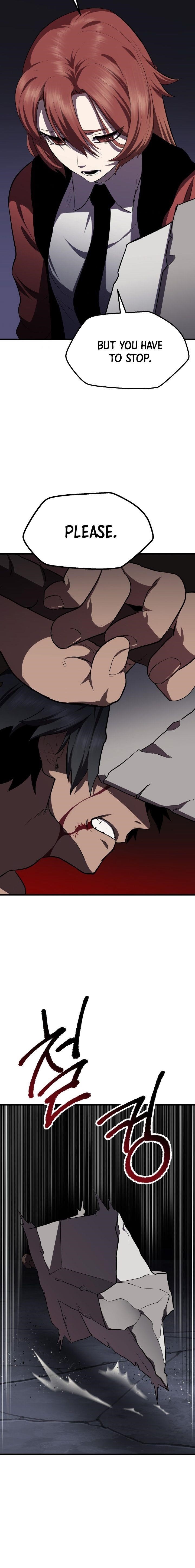 Read Survival Story Of A Sword King In A Fantasy World EN Manga Online