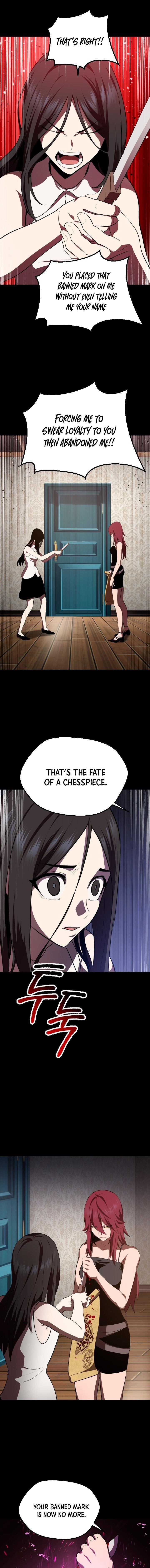 Read Survival Story Of A Sword King In A Fantasy World EN Manga Online