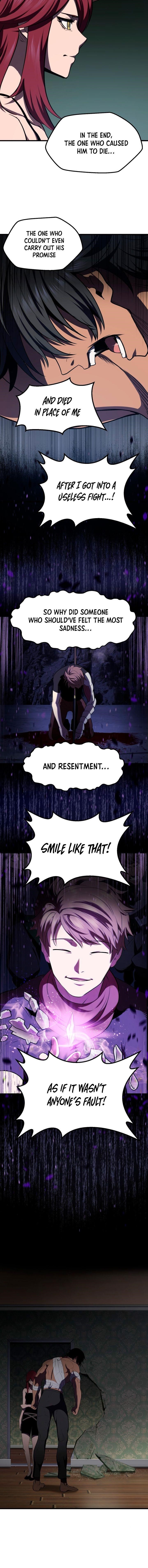 Read Survival Story Of A Sword King In A Fantasy World EN Manga Online