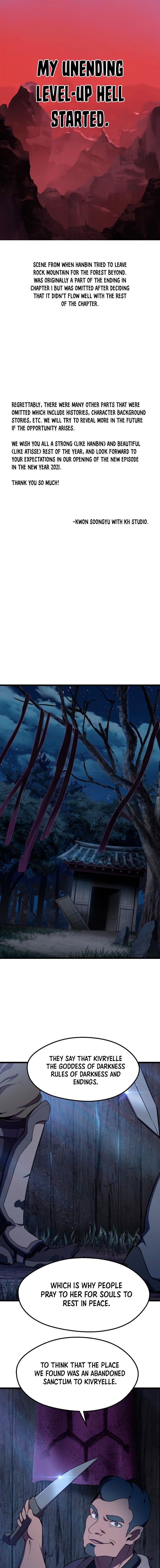 Read Survival Story Of A Sword King In A Fantasy World EN Manga Online