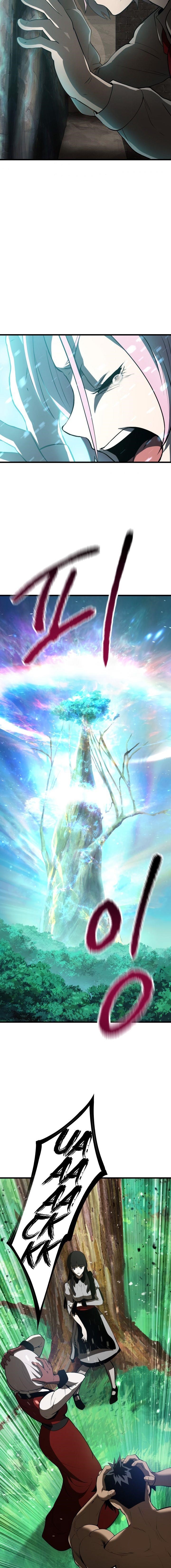 Read Survival Story Of A Sword King In A Fantasy World EN Manga Online