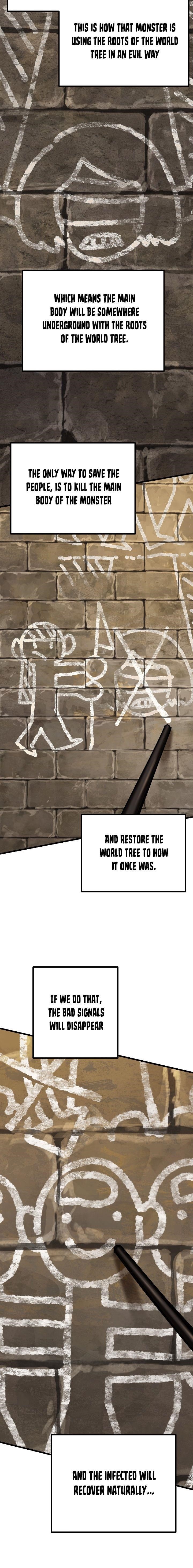 Read Survival Story Of A Sword King In A Fantasy World EN Manga Online