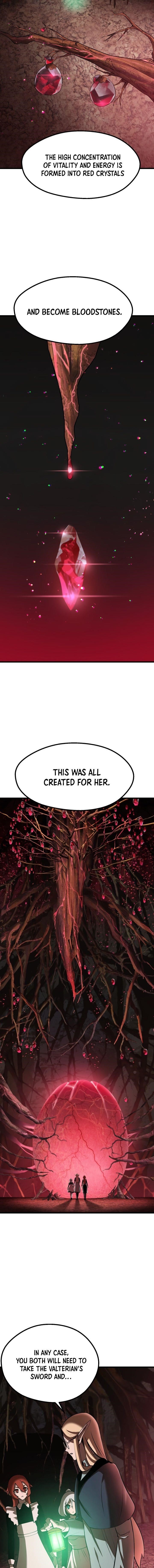 Read Survival Story Of A Sword King In A Fantasy World EN Manga Online