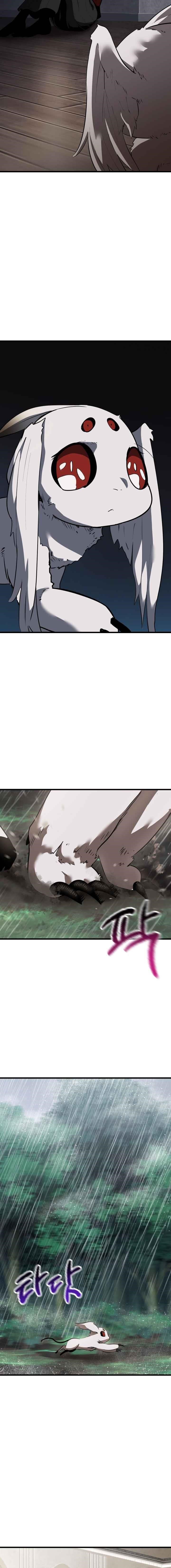 Read Survival Story Of A Sword King In A Fantasy World EN Manga Online