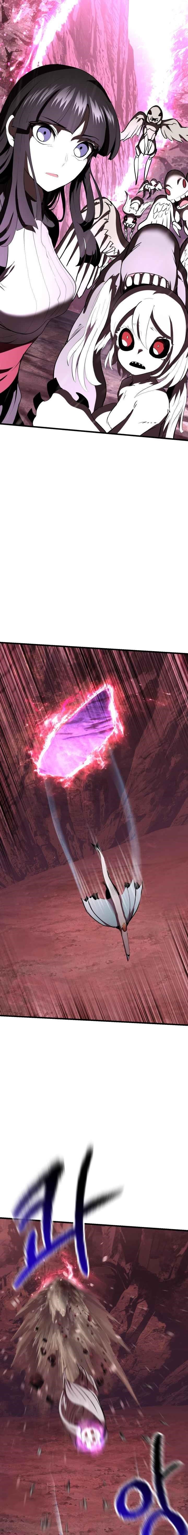 Read Survival Story Of A Sword King In A Fantasy World EN Manga Online