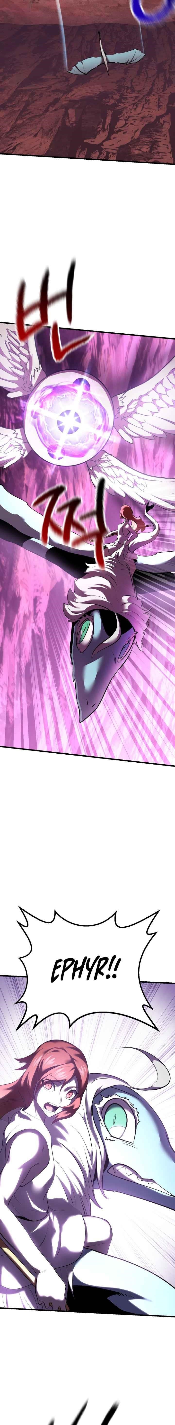 Read Survival Story Of A Sword King In A Fantasy World EN Manga Online